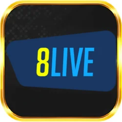 1xbet 20 1751358349670 slide