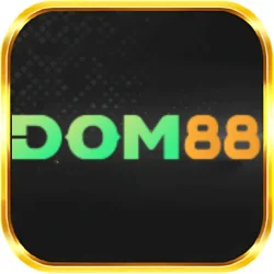 1xbet 20 1751681264141 slide